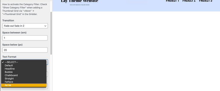 Screen Shot 2021-06-12 at 10.40.34 AM.png