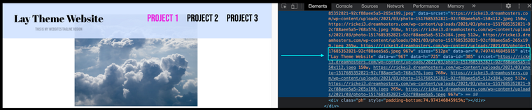 Screen Shot 2021-06-12 at 4.16.40 PM.png