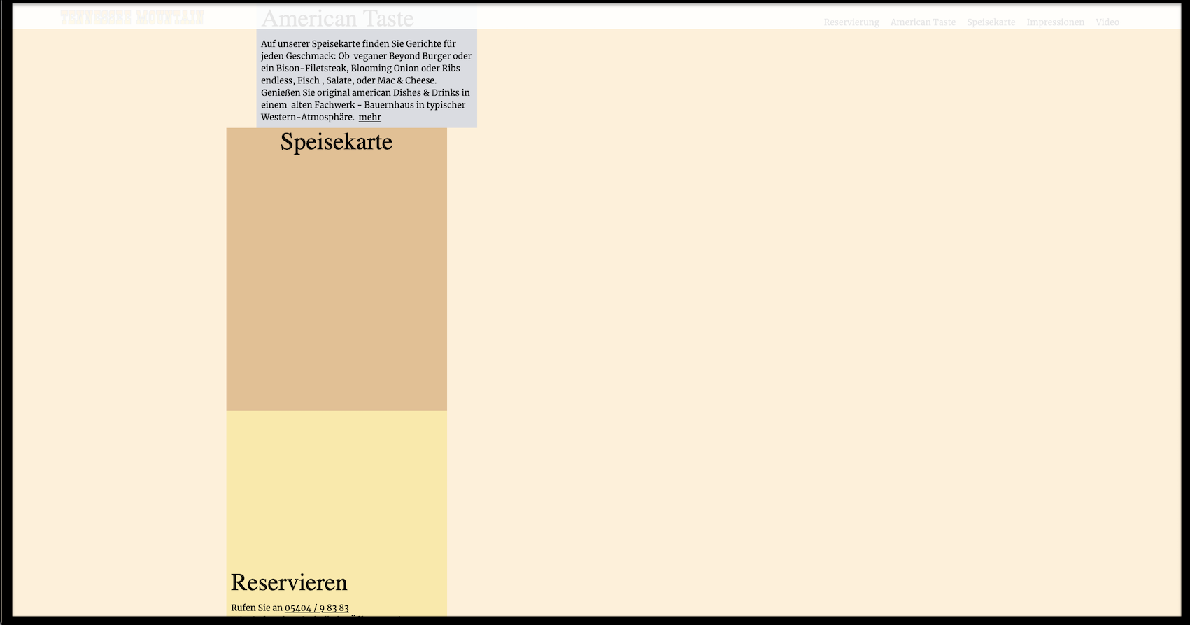 Screen Shot 2021-06-12 at 4.37.39 PM.png
