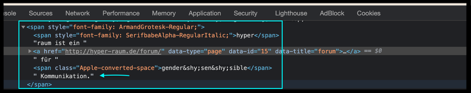 Screen Shot 2021-06-12 at 4.52.04 PM.png