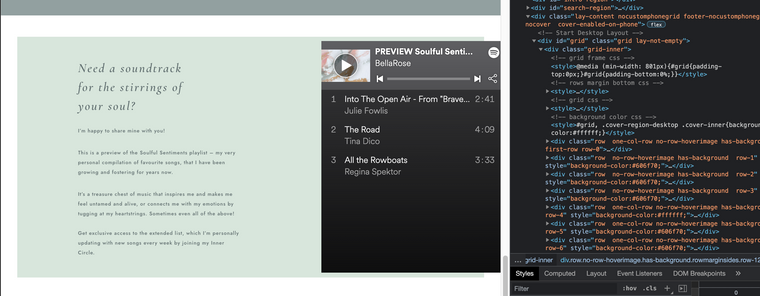 Screen Shot 2021-06-12 at 6.21.43 PM.png