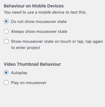 Screenshot 2021-06-13 at 12.12.46.png