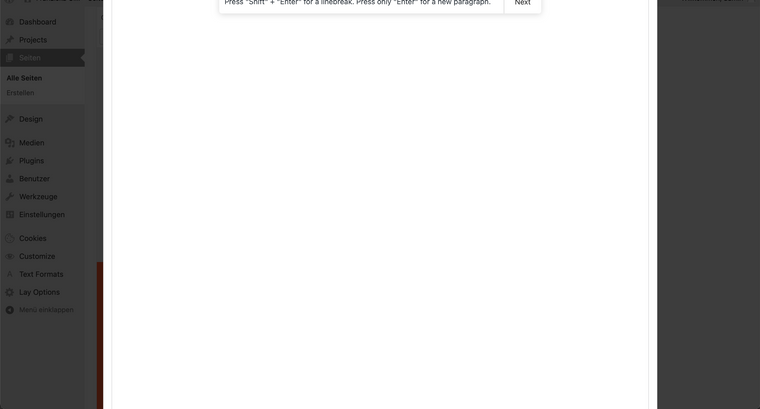 Bildschirmfoto 2021-06-15 um 12.35.15.png