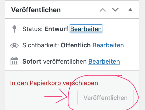 Bildschirmfoto 2021-06-15 um 16.10.27.png