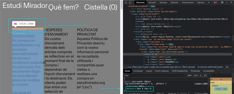 Screen Shot 2021-06-17 at 4.48.14 PM.png