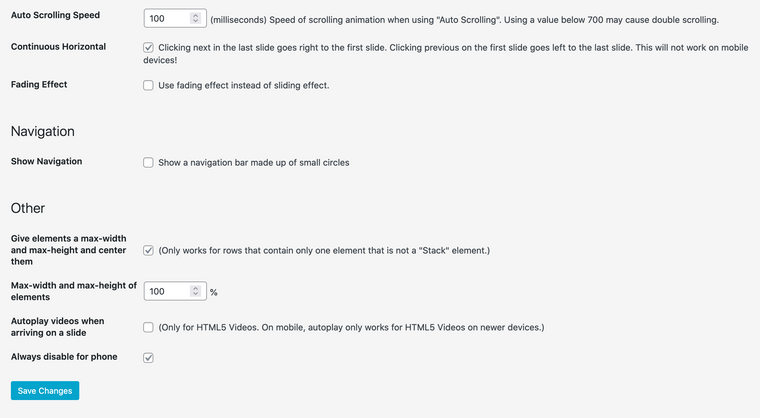 Screenshot 2021-06-20 at 18.31.37.png