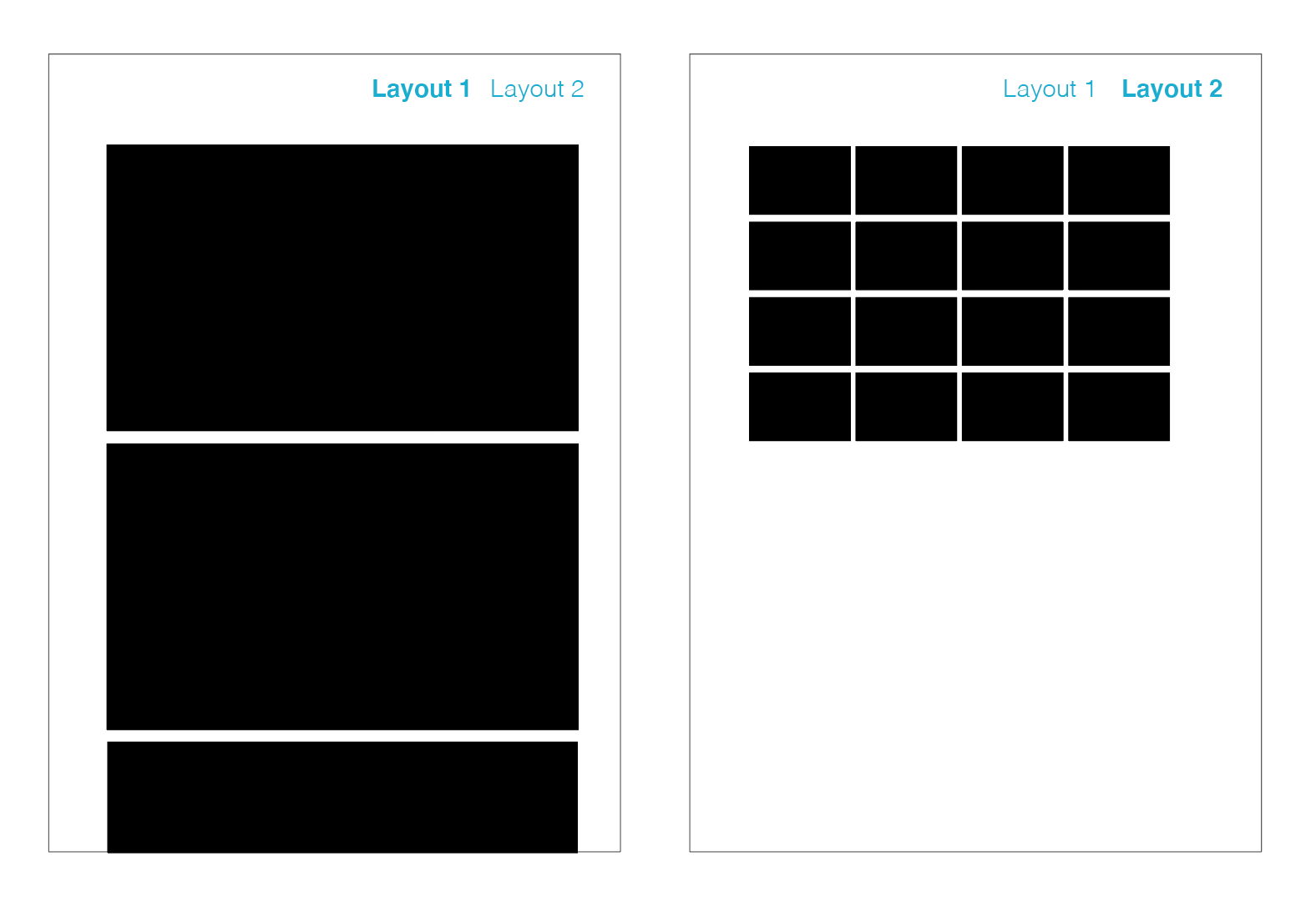 Bildschirmfoto 2021-06-26 um 11.52.20.png