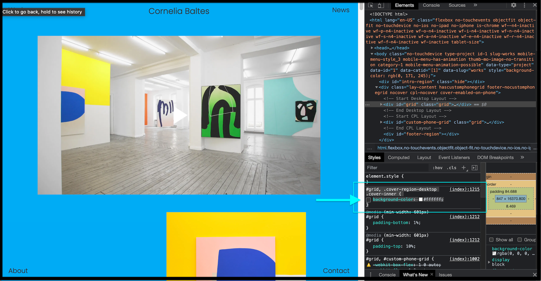 Screen Shot 2021-06-27 at 12.21.34 PM.png