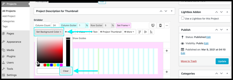 Screen Shot 2021-06-27 at 12.37.26 PM.png