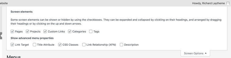 Screen Shot 2021-06-27 at 2.10.00 PM.png