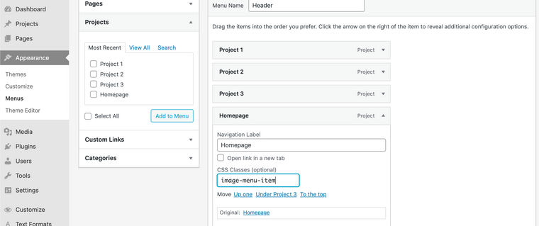 Screen Shot 2021-06-27 at 2.10.12 PM.png