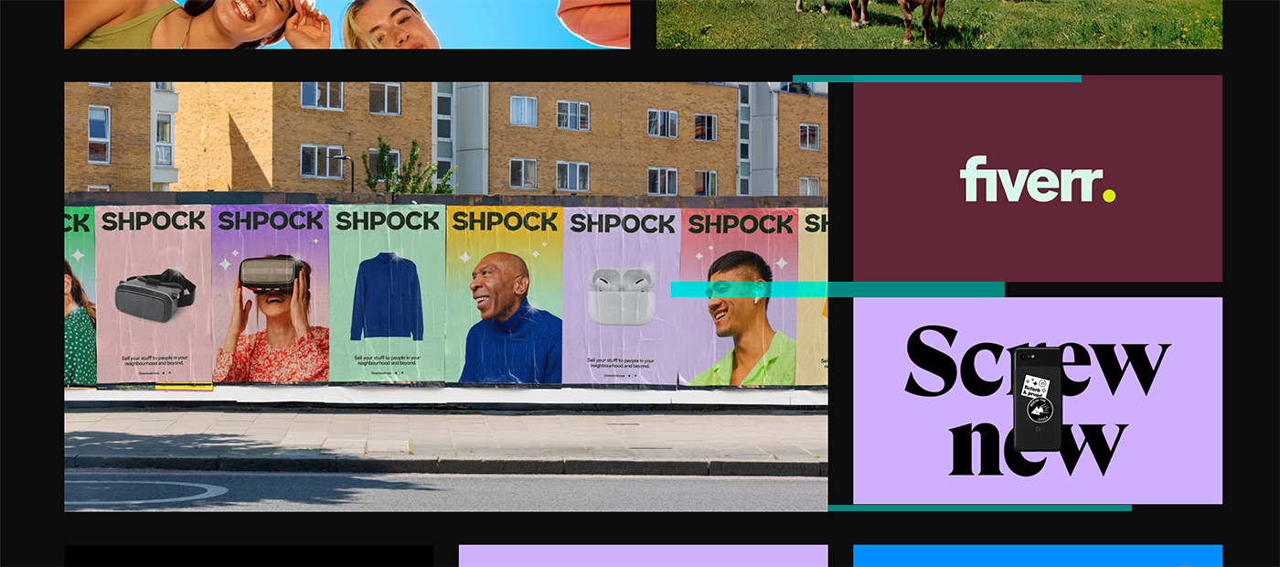 Screenshot 2021-06-27 at 12.43.13.png