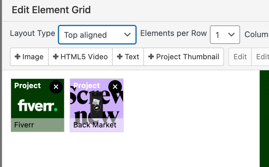 Screenshot 2021-06-27 at 12.46.39.png