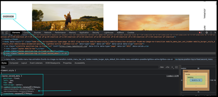 Screen Shot 2021-06-30 at 6.50.18 PM.png