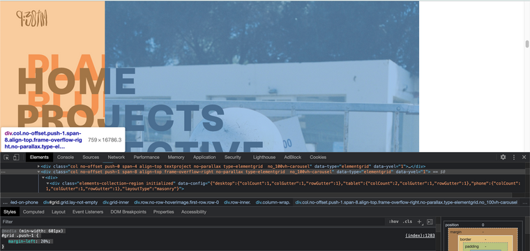 Screen Shot 2021-07-06 at 9.12.36 PM.png