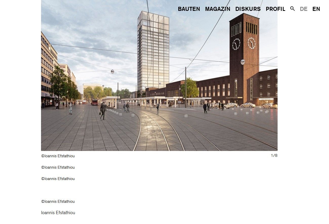 Screenshot 2021-07-07 110226.jpg