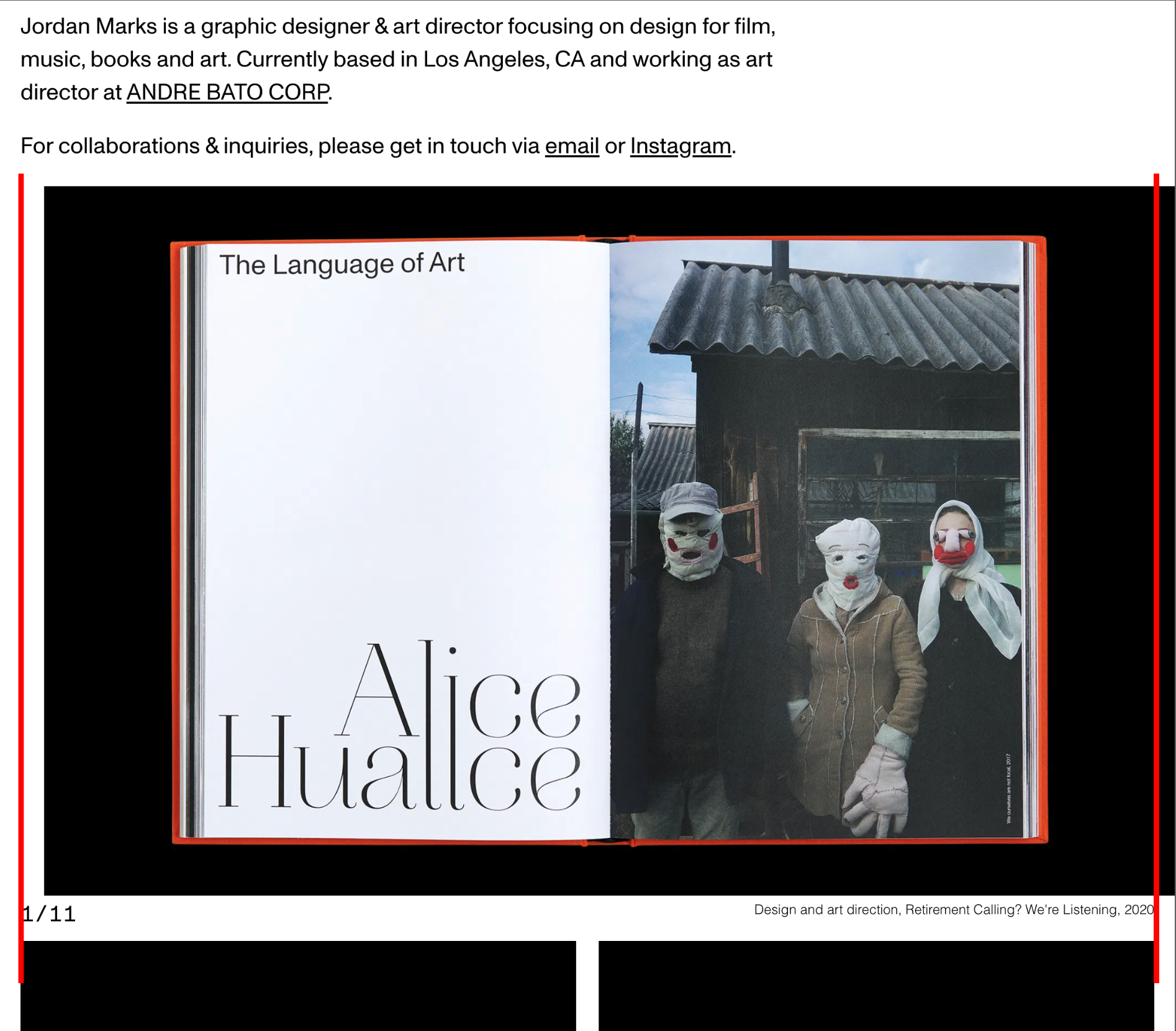 Screen Shot 2021-07-07 at 11.43.41 AM.png