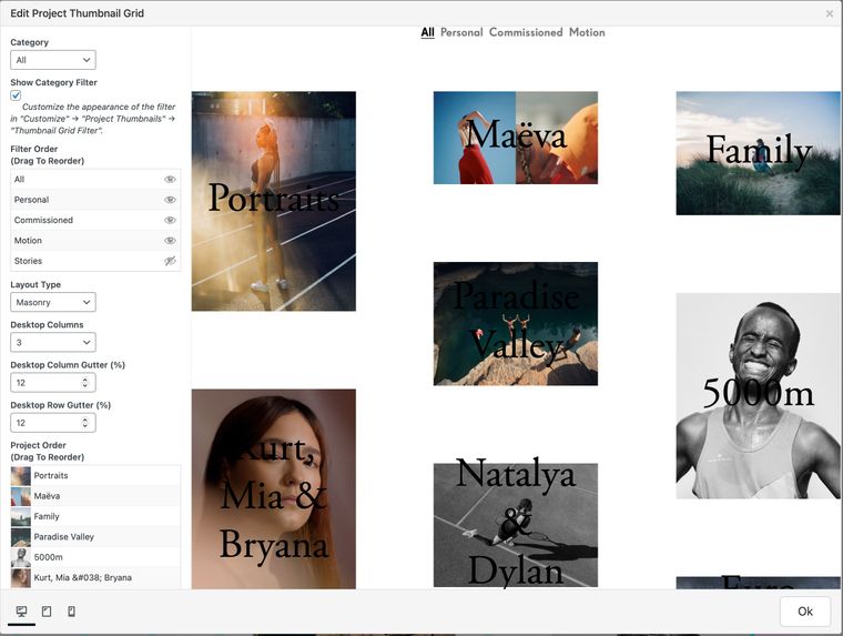Screenshot 2021-07-09 at 11.20.59.jpg