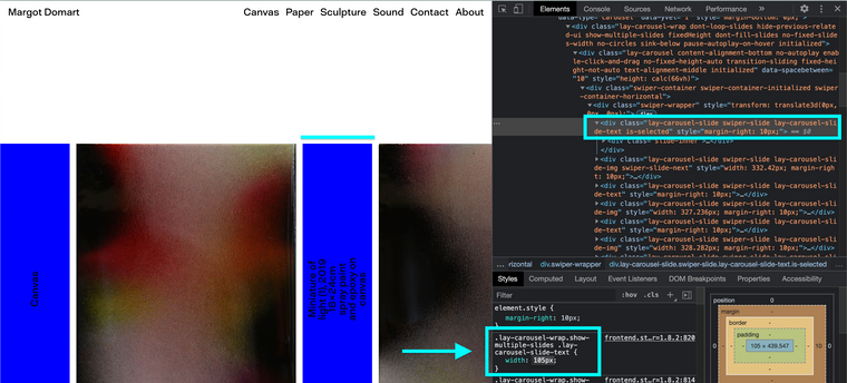 Screen Shot 2021-07-13 at 6.38.29 PM.png