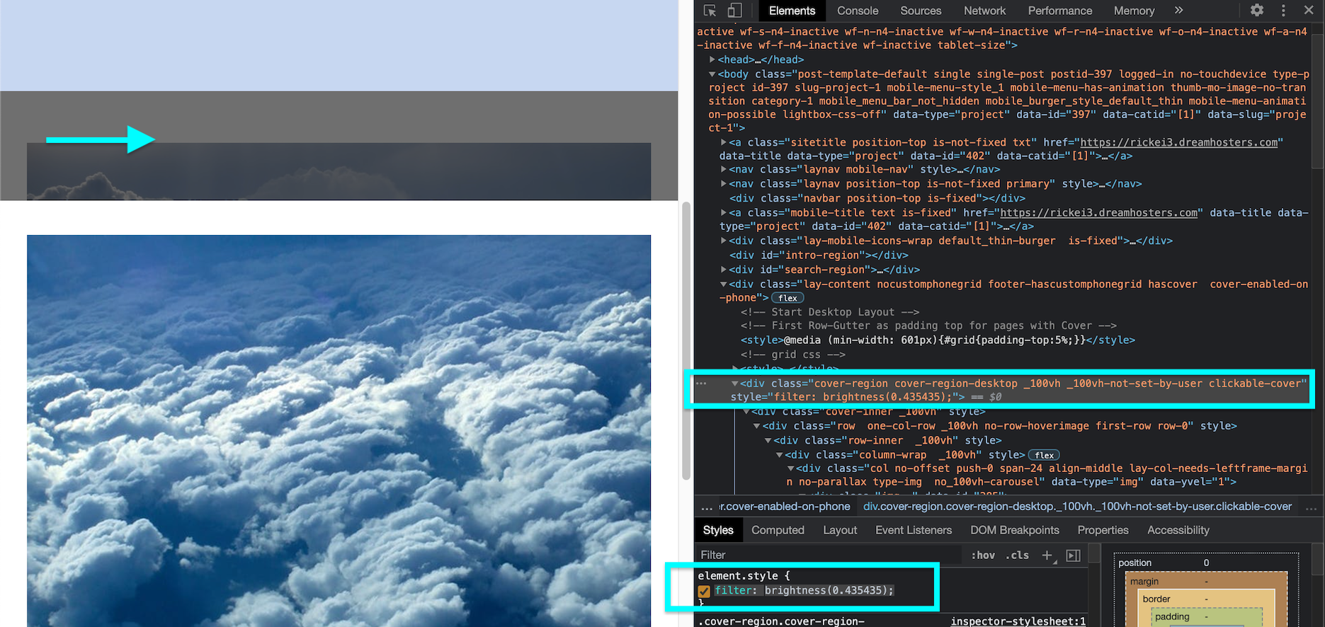 Screen Shot 2021-07-13 at 8.00.26 PM.png