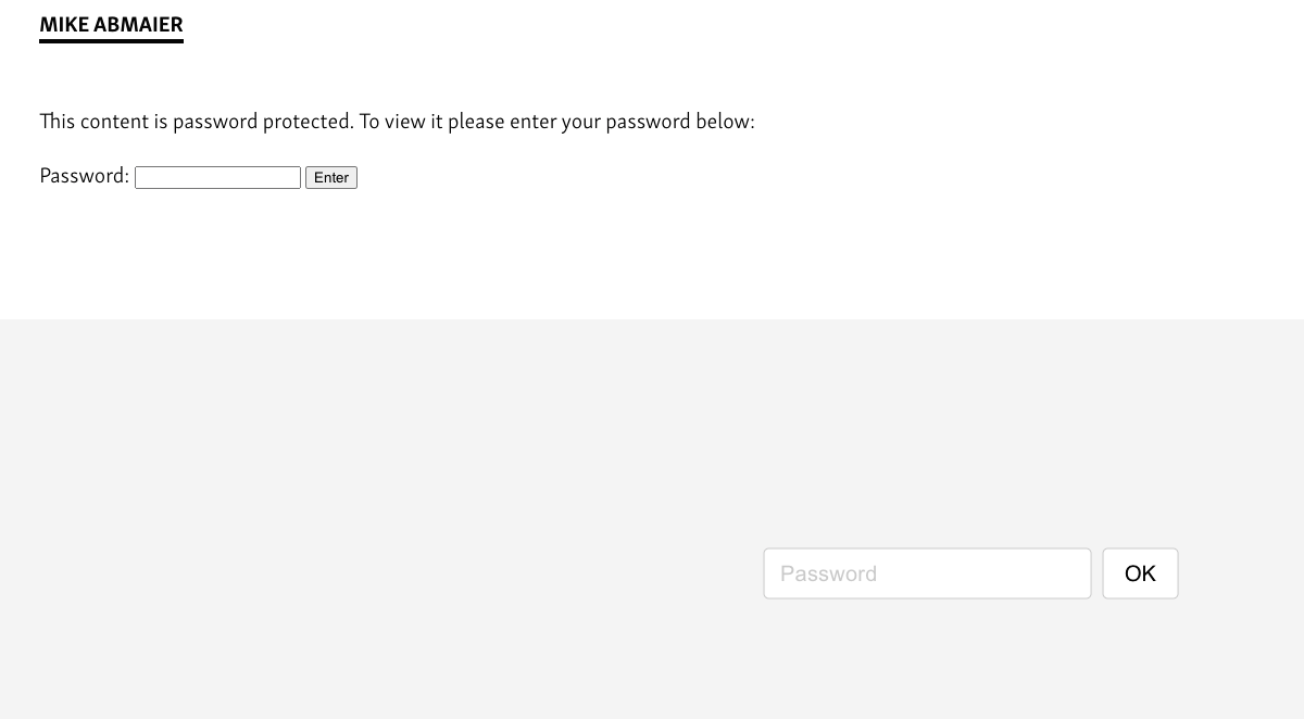 Bildschirmfoto 2021-07-15 um 08.31.29.png