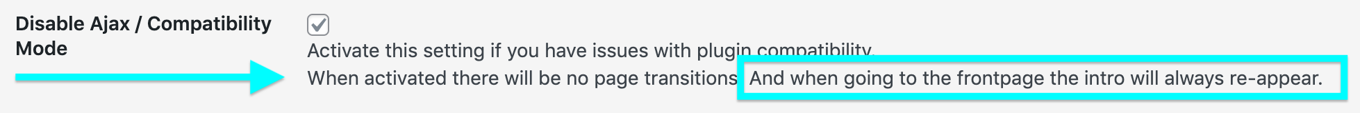 Screen Shot 2021-07-17 at 12.34.19 PM.png