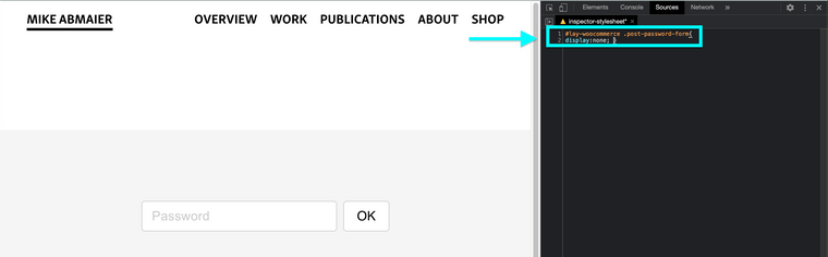 Screen Shot 2021-07-17 at 12.49.04 PM.png