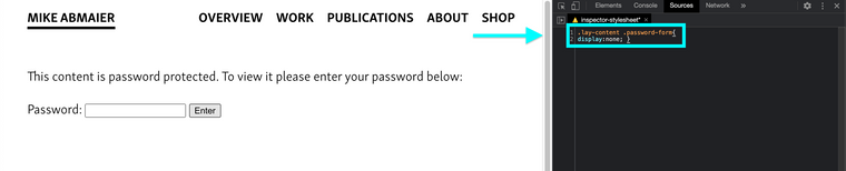 Screen Shot 2021-07-17 at 12.51.45 PM.png