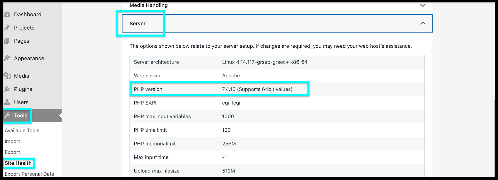 Screen Shot 2021-07-19 at 5.54.35 PM.png
