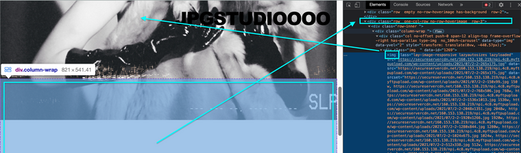 Screen Shot 2021-07-19 at 6.17.43 PM.png