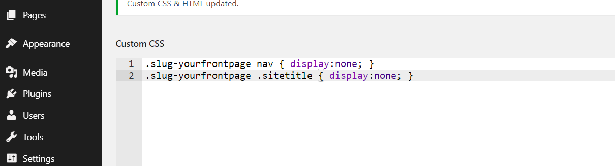 Screenshot 2021-07-19 230817.png