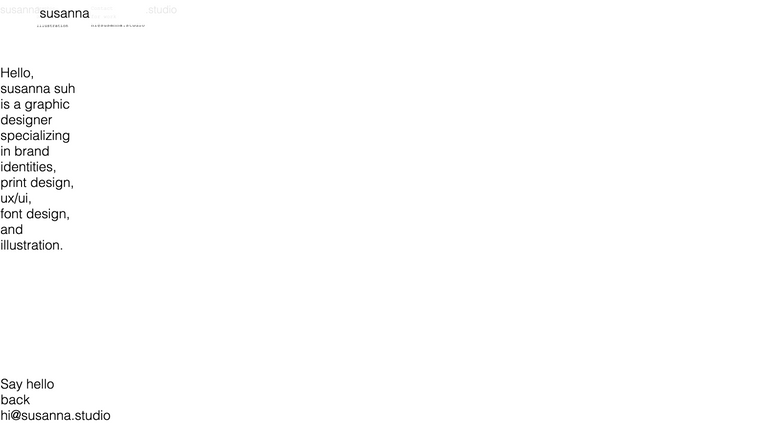 Screen Shot 2021-07-19 at 8.39.55 PM.png