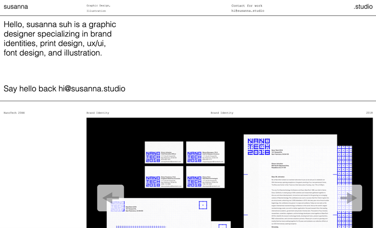 Screen Shot 2021-07-19 at 8.41.14 PM.png