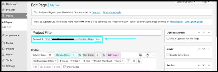 Screen Shot 2021-07-21 at 1.24.03 PM.png