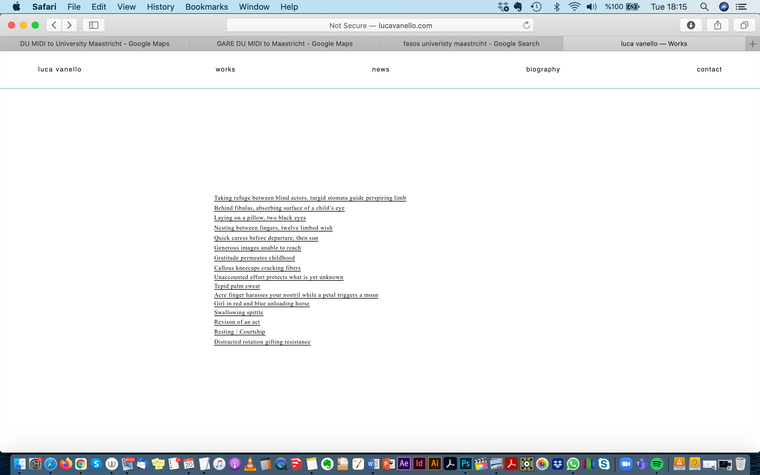 Screen Shot 2021-07-20 at 18.15.10.png