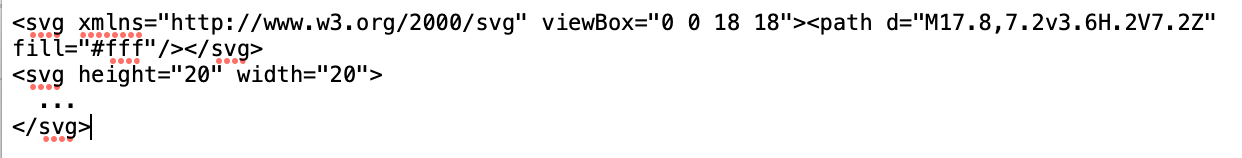 Screen Shot 2021-07-22 at 2.25.05 pm.png