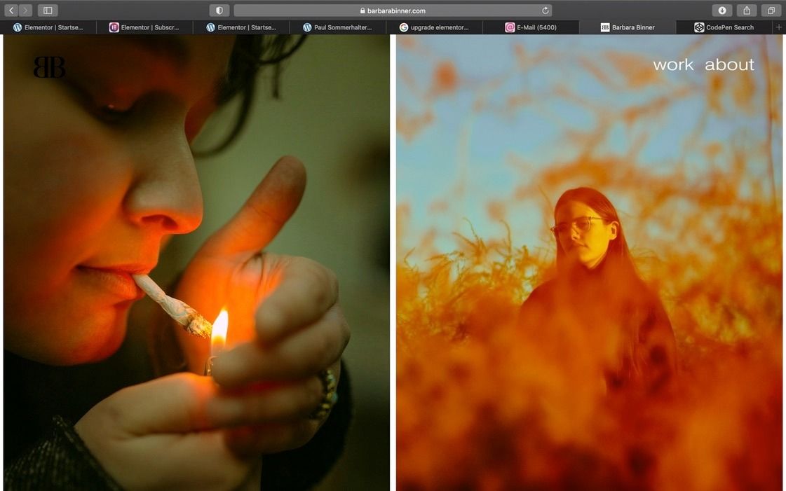 WhatsApp Image 2021-07-22 at 11.08.28 (1).jpeg