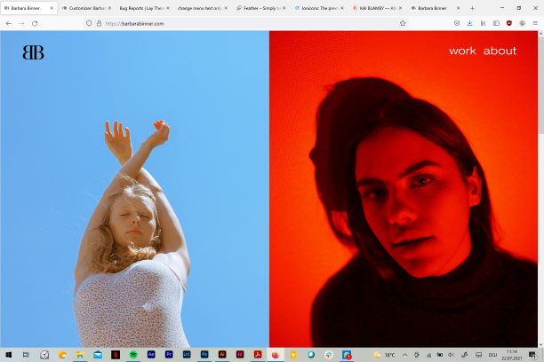 Screenshot (361).png