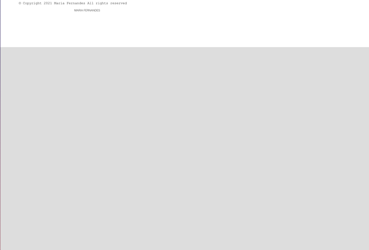 Capture d’écran 2021-07-27 à 20.44.04.png