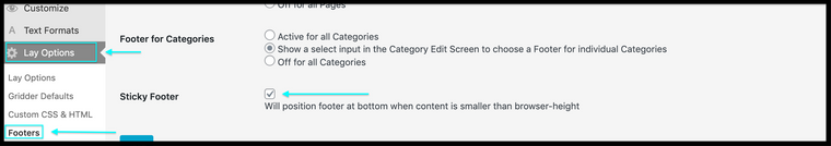 Screen Shot 2021-07-28 at 11.45.31 AM.png