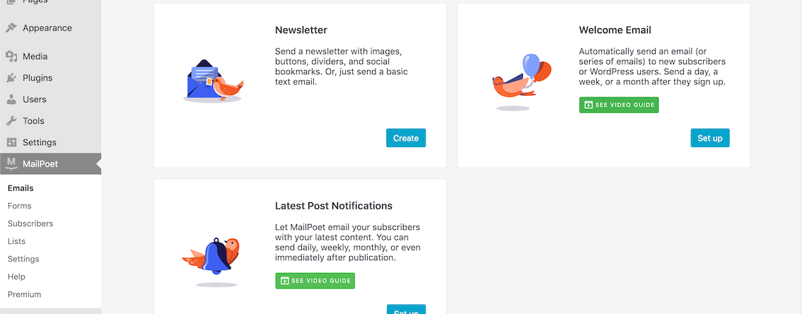 Screen Shot 2021-07-28 at 11.59.58 AM.png