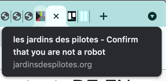 Screen Shot 2021-07-28 at 12.01.40 PM.png