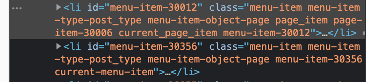Screen Shot 2021-07-28 at 1.47.02 PM.png