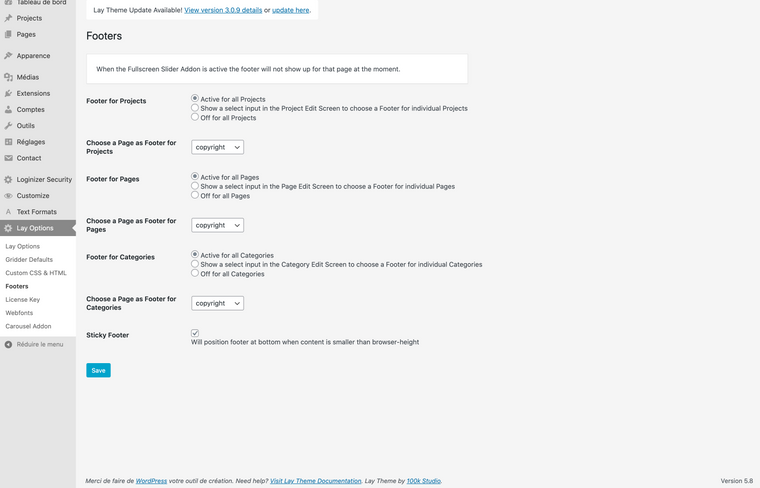 Capture d’écran 2021-07-28 à 06.30.28.png