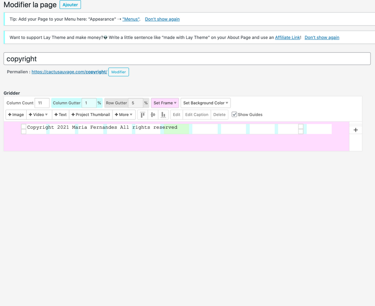 Capture d’écran 2021-07-28 à 06.33.38.png