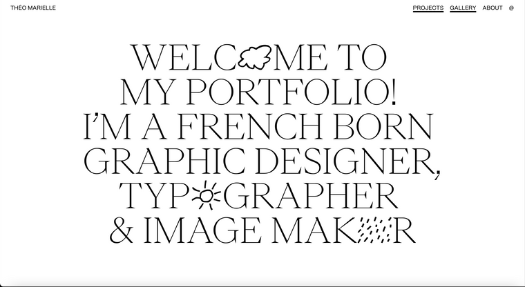 Capture d’écran 2021-07-28 à 10.14.13.png