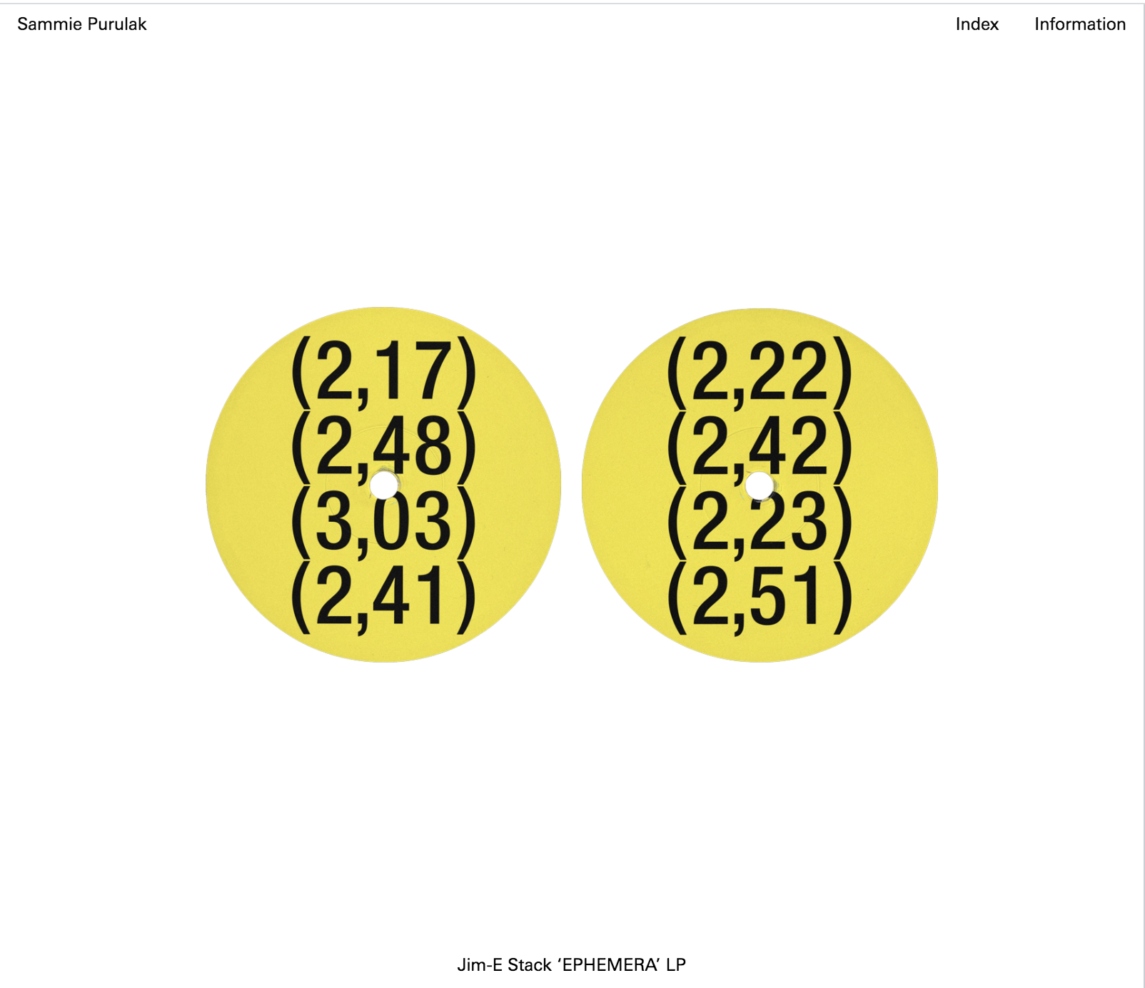 Screen Shot 2021-08-01 at 20.44.20.png