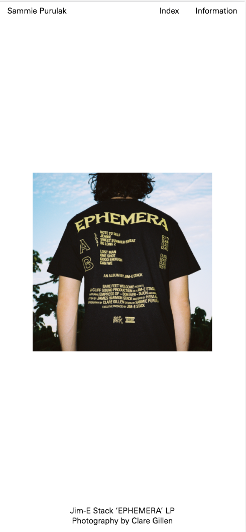 Screen Shot 2021-08-01 at 20.44.27.png