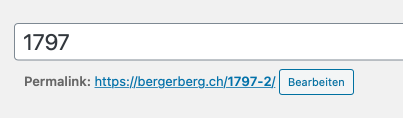 Bildschirmfoto 2021-08-05 um 14.50.43.png