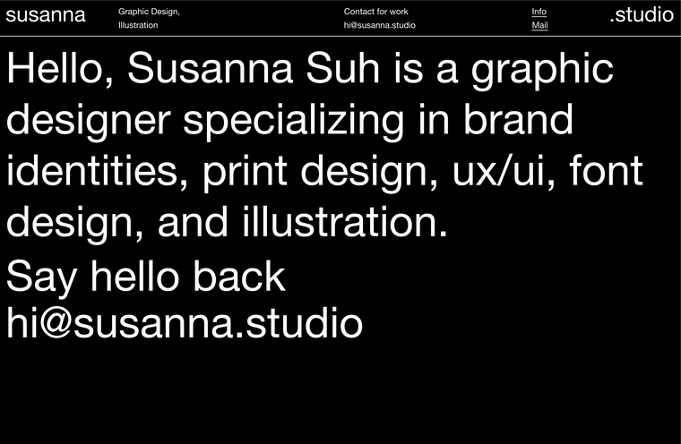 Screen Shot 2021-08-09 at 3.09.57 PM.png